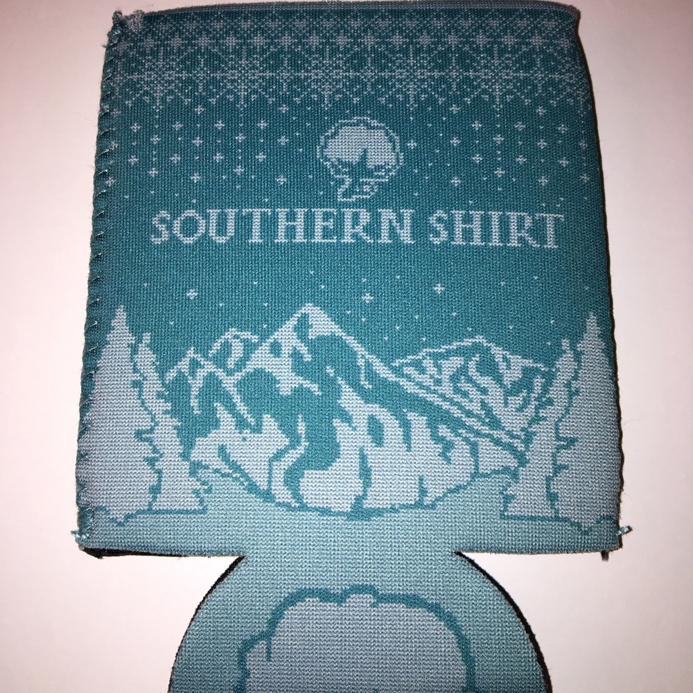 Coozie